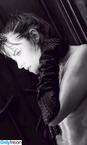 Kristen Stewart / kristenstewart / kristenstewartx nude photo #1752