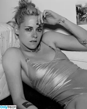 Kristen Stewart / kristenstewart / kristenstewartx nude photo #1766