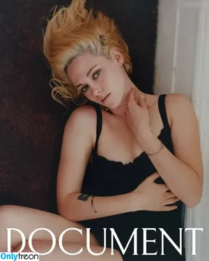Kristen Stewart / kristenstewart / kristenstewartx nude photo #1773