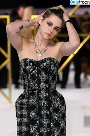 Kristen Stewart / kristenstewart / kristenstewartx nude photo #1781