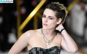 Kristen Stewart / kristenstewart / kristenstewartx nude photo #1788