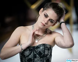Kristen Stewart / kristenstewart / kristenstewartx nude photo #1789