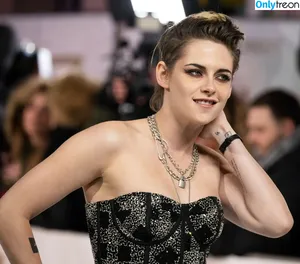 Kristen Stewart / kristenstewart / kristenstewartx nude photo #1790