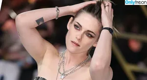 Kristen Stewart / kristenstewart / kristenstewartx nude photo #1792