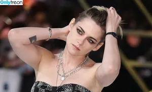 Kristen Stewart / kristenstewart / kristenstewartx nude photo #1793
