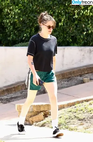 Kristen Stewart / kristenstewart / kristenstewartx nude photo #1804