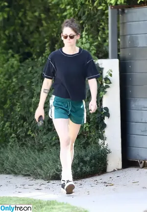 Kristen Stewart / kristenstewart / kristenstewartx nude photo #1808