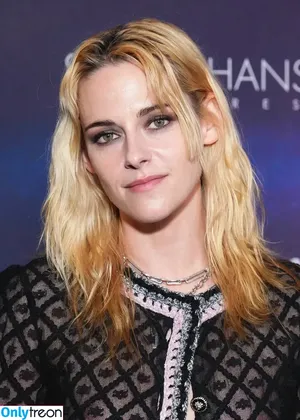Kristen Stewart / kristenstewart / kristenstewartsu фото голая #1951