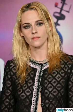 Kristen Stewart / kristenstewart / kristenstewartsu фото голая #1952