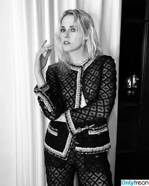 Kristen Stewart / kristenstewart / kristenstewartsu фото голая #1956