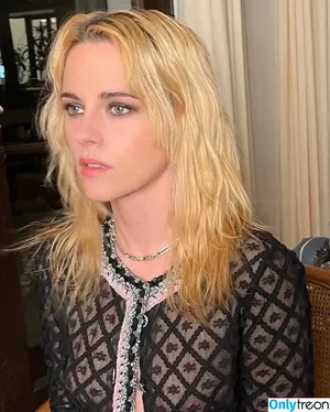 Kristen Stewart / kristenstewart / kristenstewartsu фото голая #1958