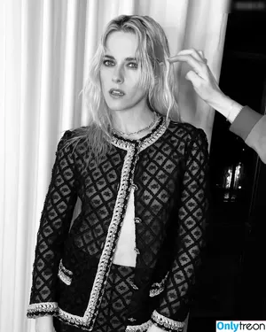 Kristen Stewart / kristenstewart / kristenstewartsu фото голая #1961