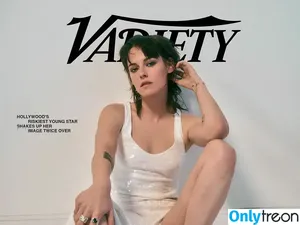 Kristen Stewart / kristenstewart / kristenstewartsu фото голая #1993