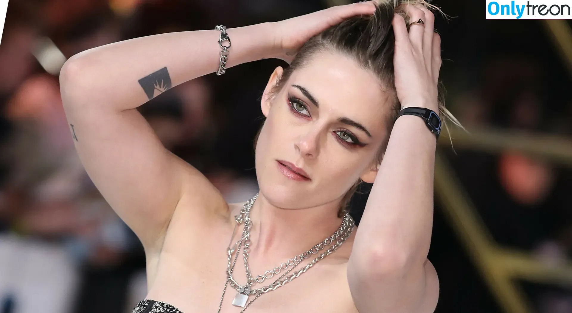 Kristen Stewart nude photo #1792 (kristenstewart / kristenstewartx)