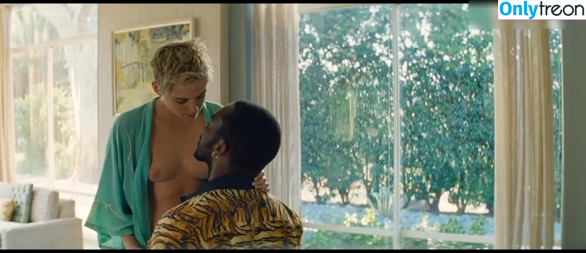 Kristen Stewart nude photo #1861 (kristenstewart / kristenstewartx)