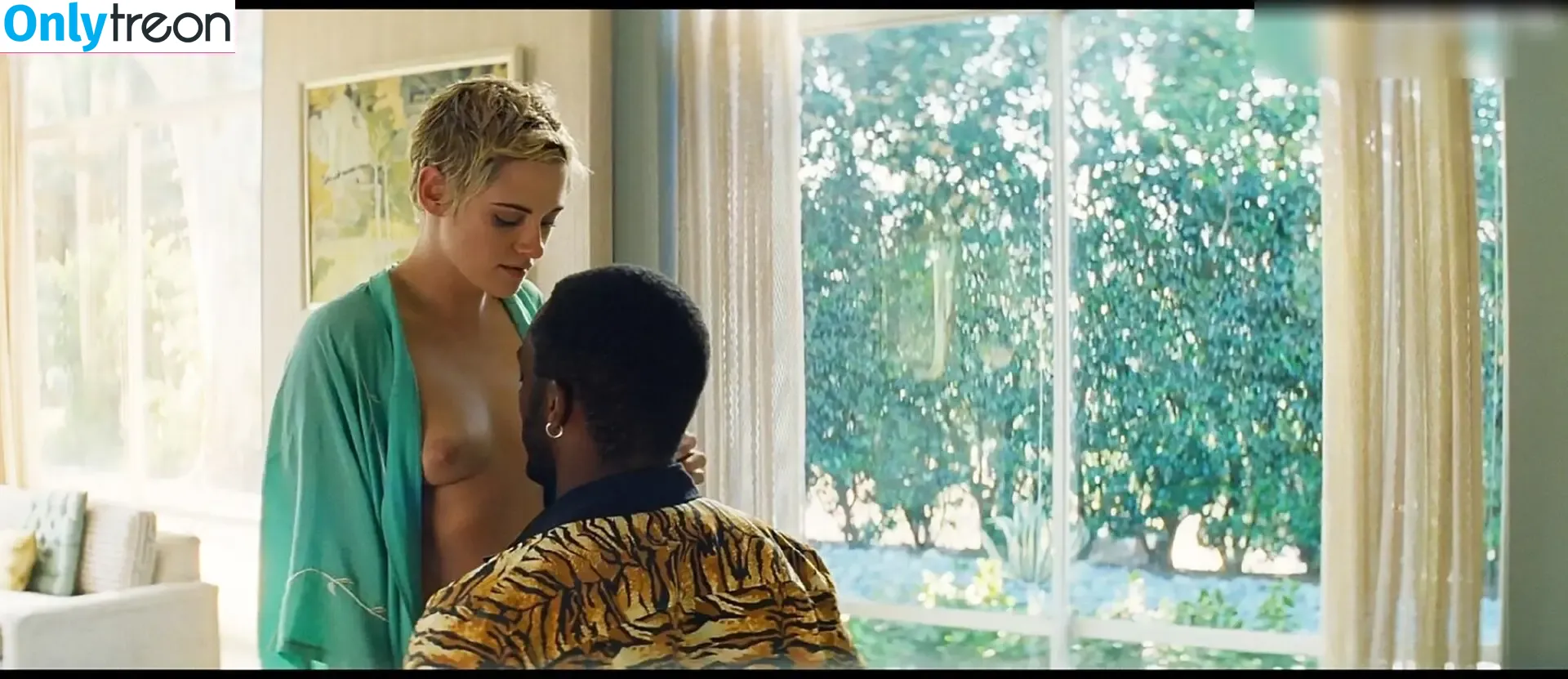 Kristen Stewart nude photo #1862 (kristenstewart / kristenstewartx)