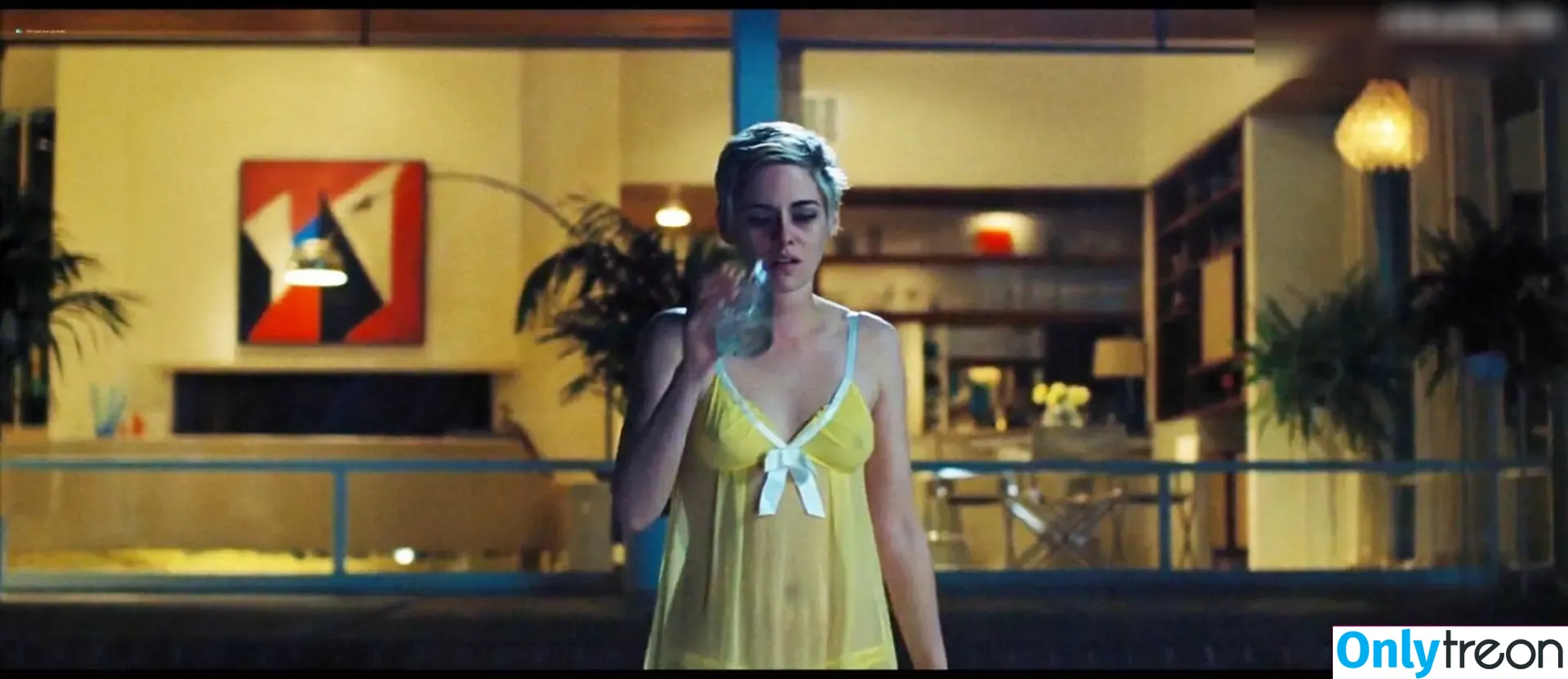 Kristen Stewart nude photo #1863 (kristenstewart / kristenstewartx)