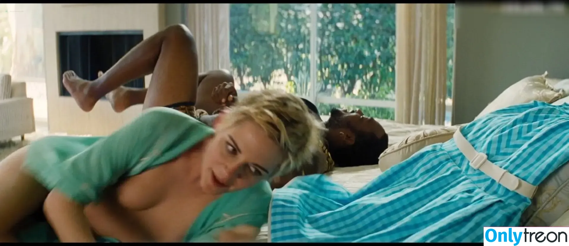 Kristen Stewart nude photo #1864 (kristenstewart / kristenstewartx)