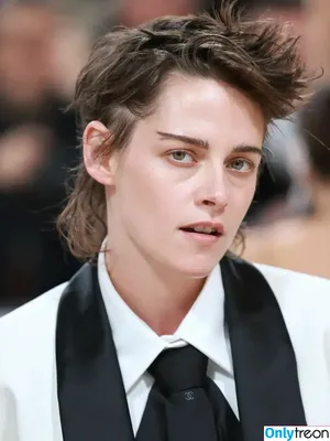 Kristen Stewart / kristenstewart / kristenstewartsu фото голая #2004