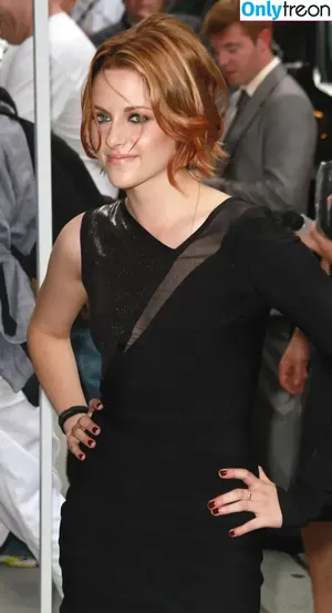 Kristen Stewart / kristenstewart / kristenstewartx nude photo #2107
