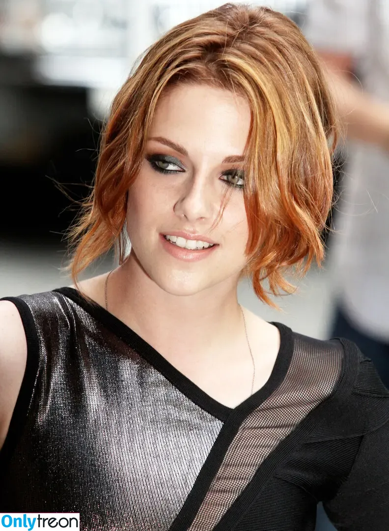 Kristen Stewart голая photo #2104 (kristenstewart / kristenstewartx)