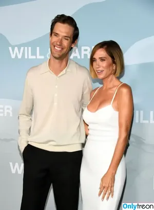 Kristen Wiig / kriztenwiig nude photo #0119