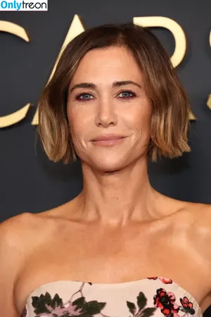 Kristen Wiig / kriztenwiig nude photo #0158