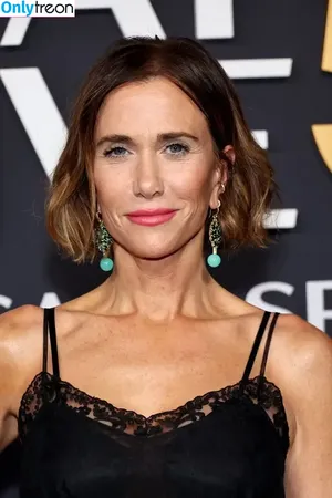 Kristen Wiig / kriztenwiig nude photo #0175