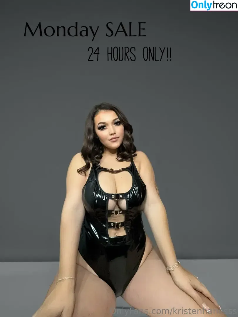kristenhanesss nude photo #0056 (kristennnhaness)