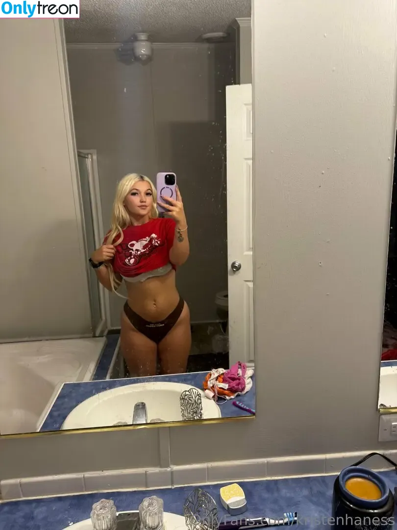 kristennnhaness nude photo #0881 (KristenHanesss / kristenhaness)