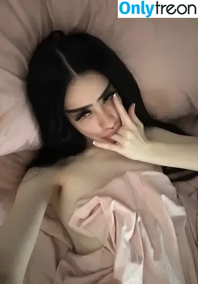 kristensilvaaaa nude photo #0055 (0000000003010)