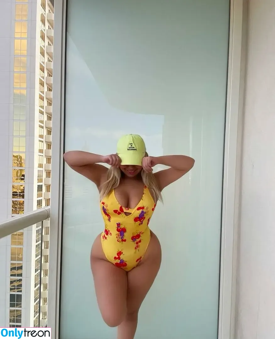 Kristh Albeno голая photo #0012 (kristh_albeno / kristhalbeno)