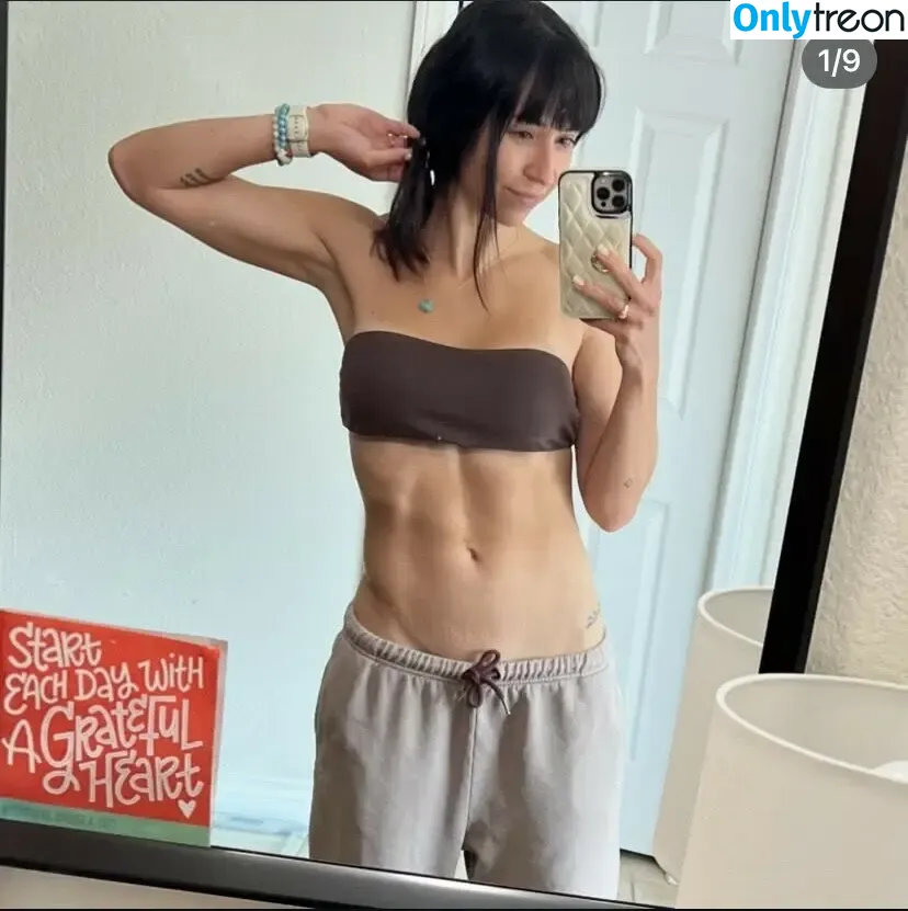 Kristie Barker nude photo #0040 (kristiebarkerofficial)