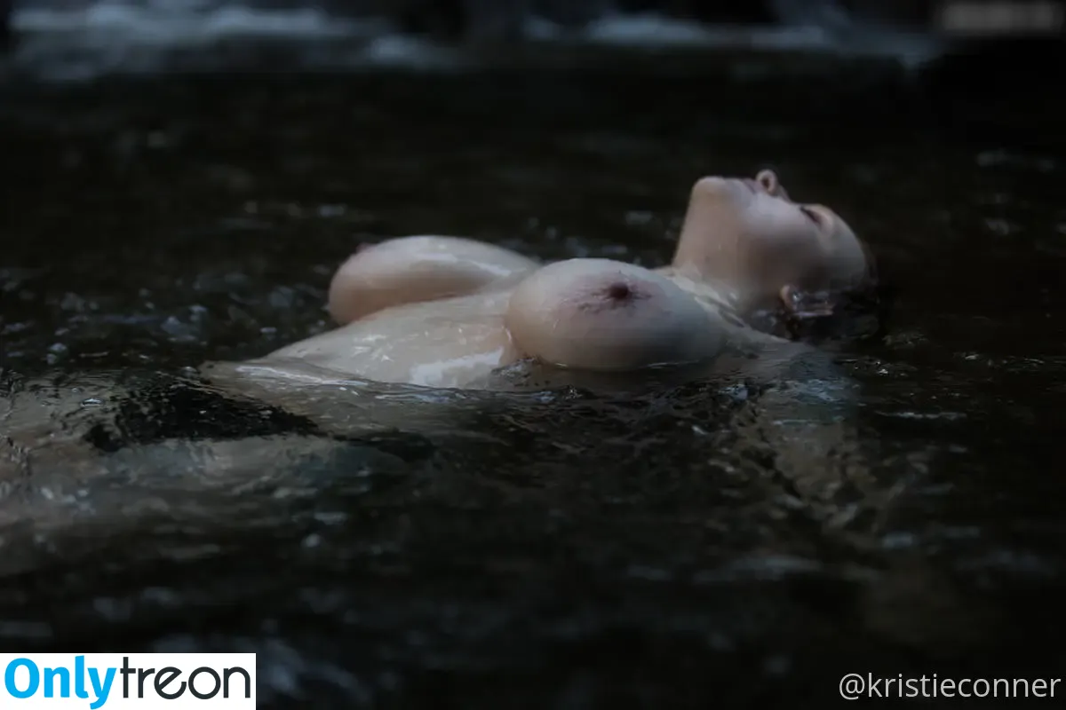 Kristie Conner nude photo #0033 (Kaycee Barnes / killaflo_yeenkno / kristieconner)