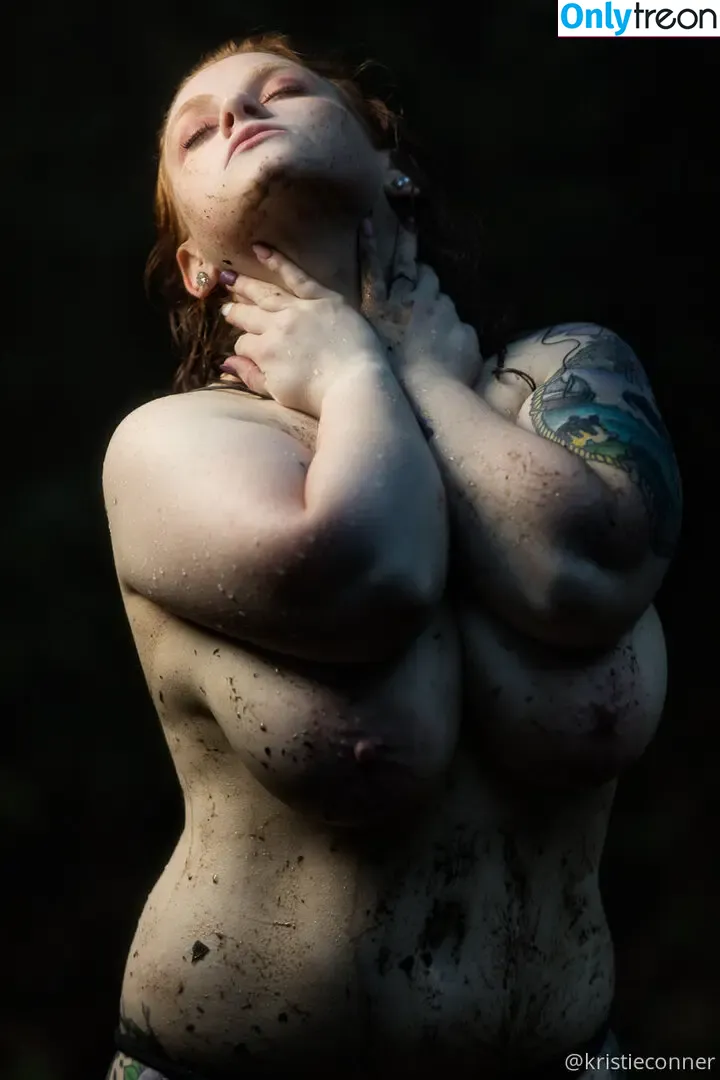 Kristie Conner голая photo #0036 (Kaycee Barnes / killaflo_yeenkno / kristieconner)