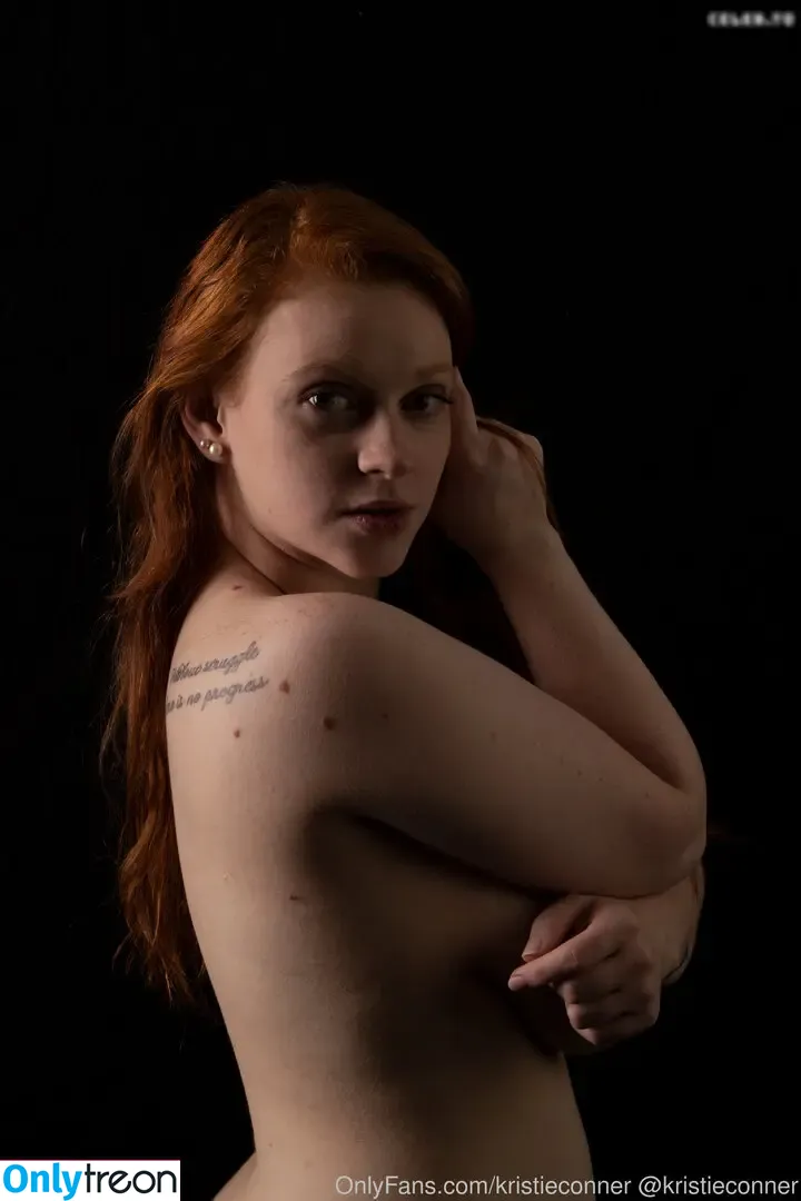 Kristie Conner голая photo #0045 (Kaycee Barnes / killaflo_yeenkno / kristieconner)