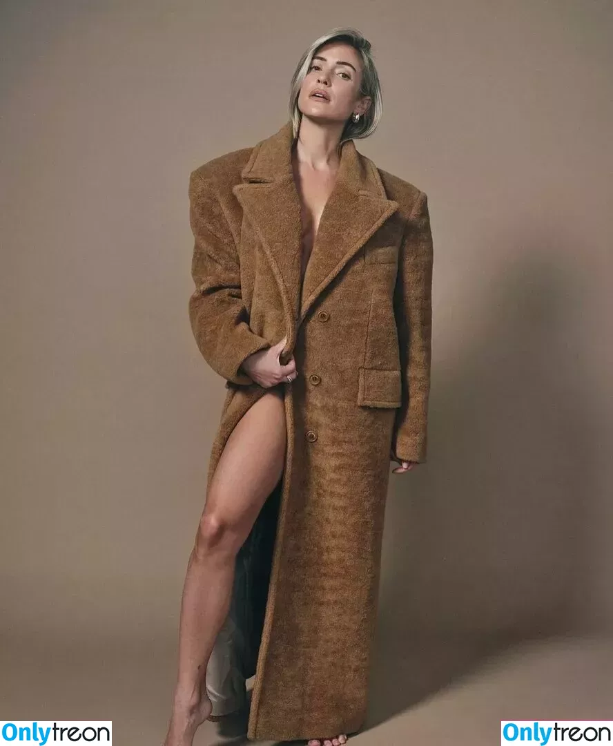 Kristin Cavallari голая photo #0449 (kristincavallari)