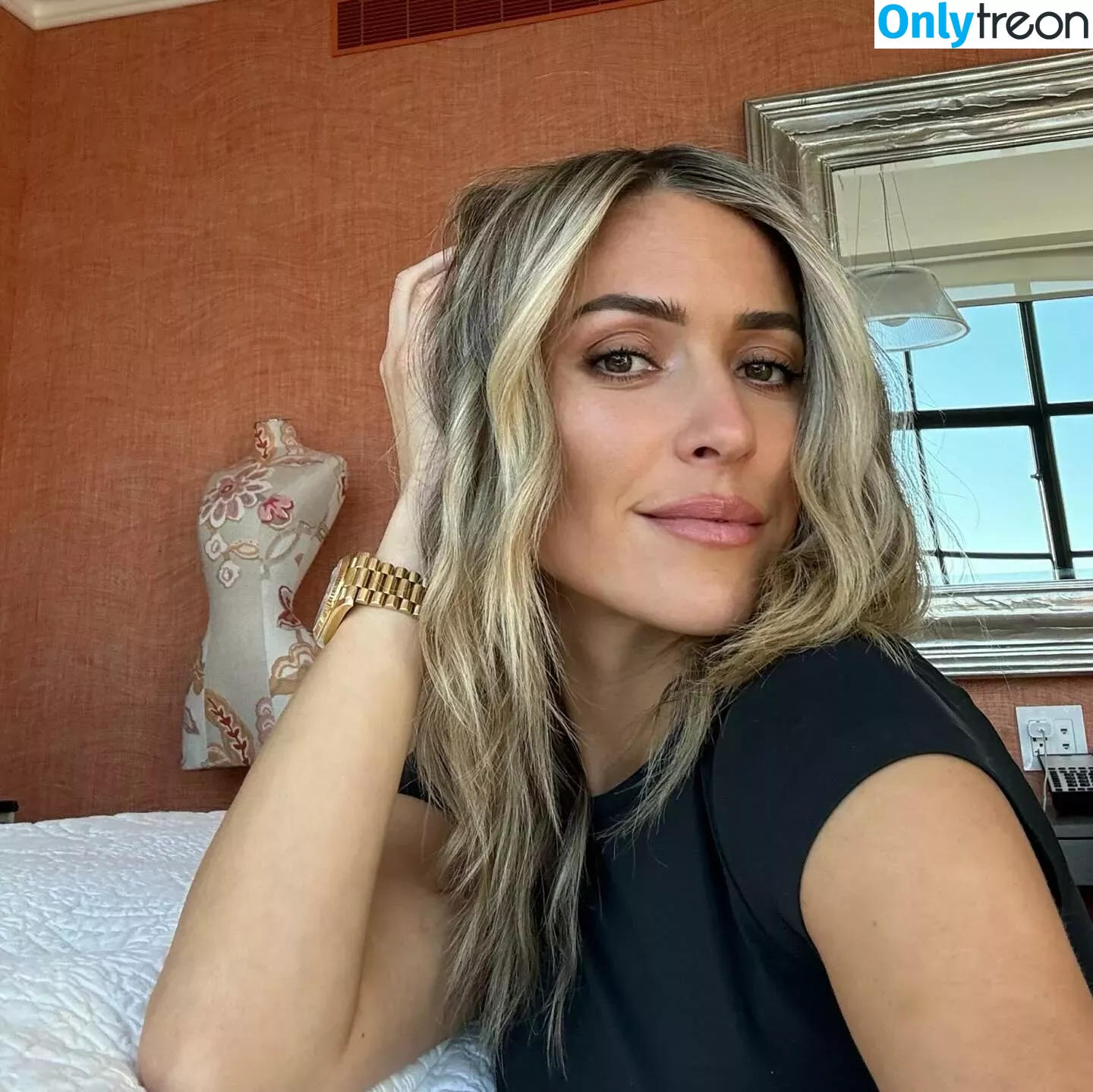 Kristin Cavallari голая photo #0464 (kristincavallari)