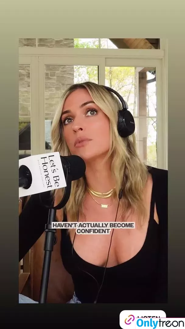 Kristin Cavallari голая photo #0473 (kristincavallari)