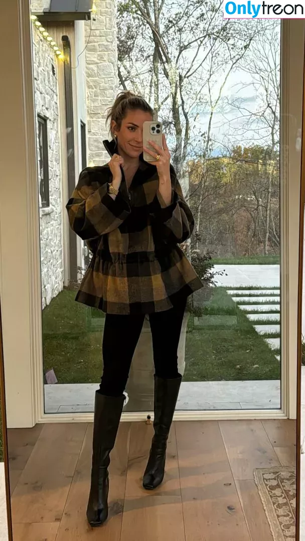 Kristin Cavallari голая photo #0475 (kristincavallari)