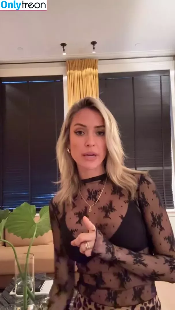 Kristin Cavallari голая photo #0479 (kristincavallari)
