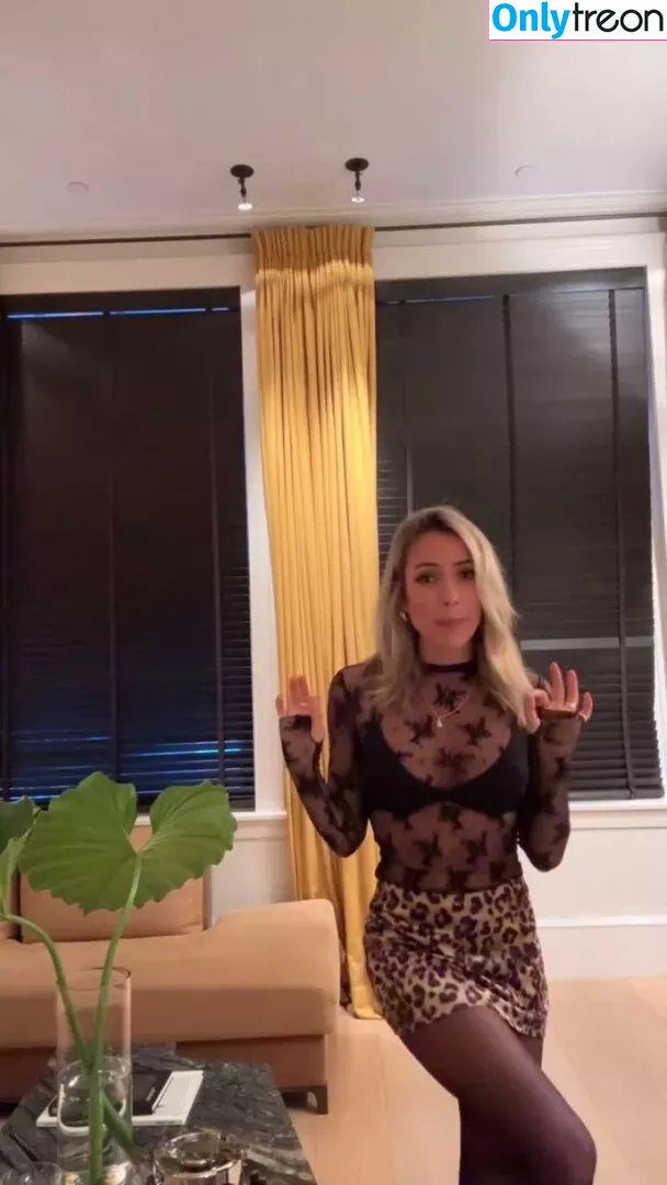 Kristin Cavallari голая photo #0483 (kristincavallari)