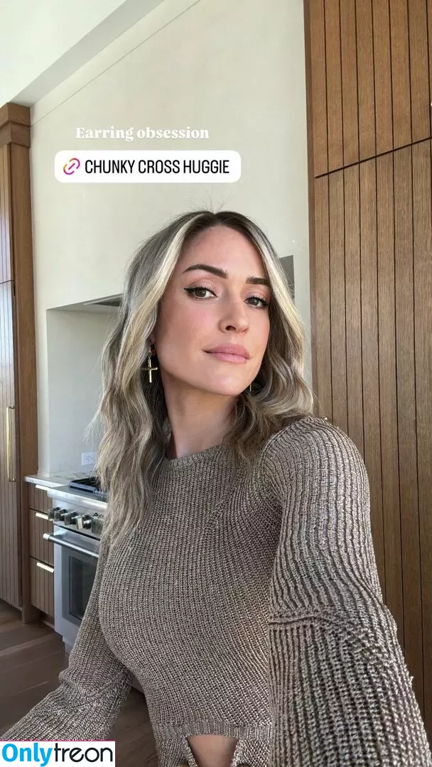 Kristin Cavallari голая photo #0489 (kristincavallari)