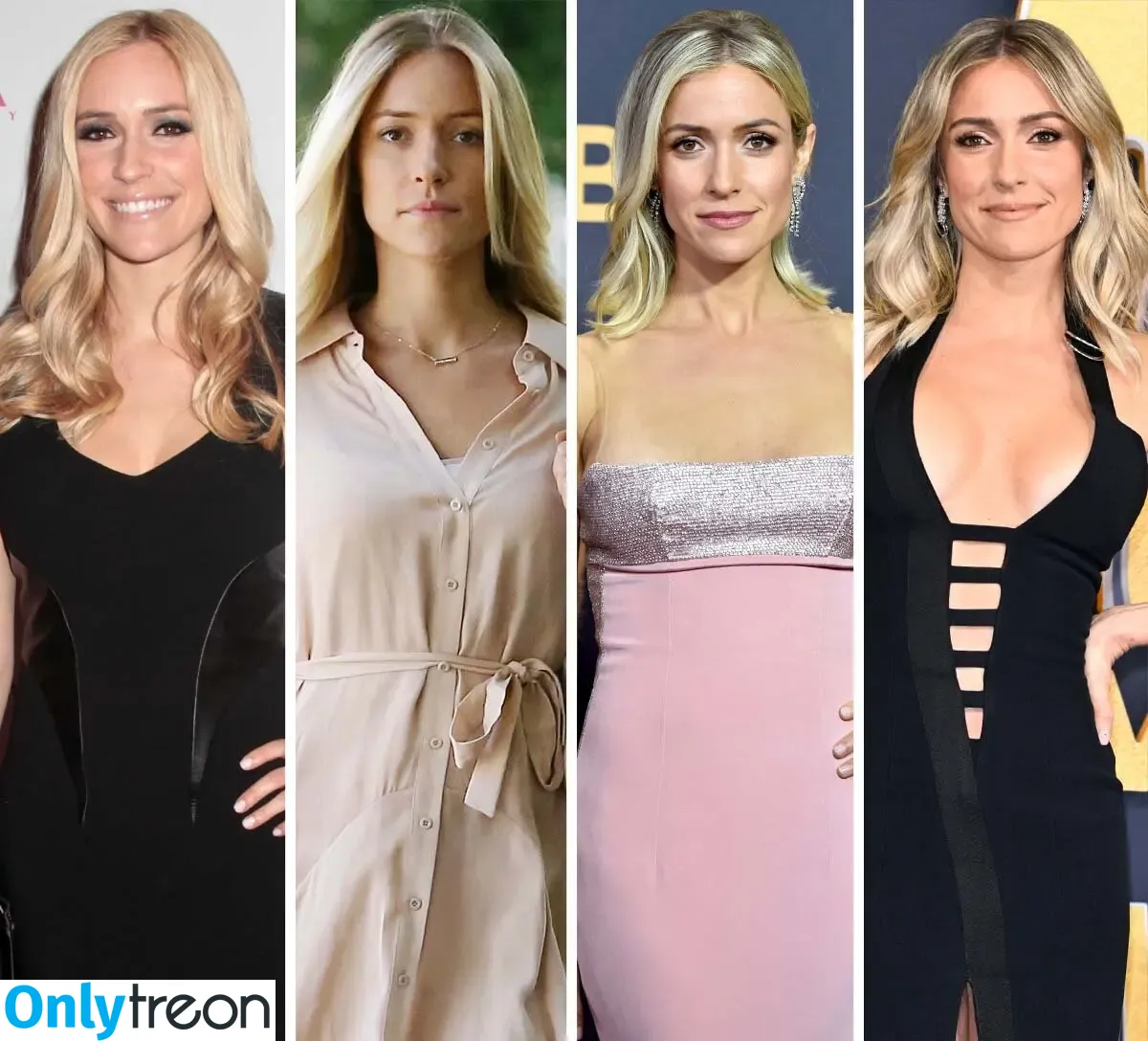 Kristin Cavallari голая photo #0717 (kristincavallari)