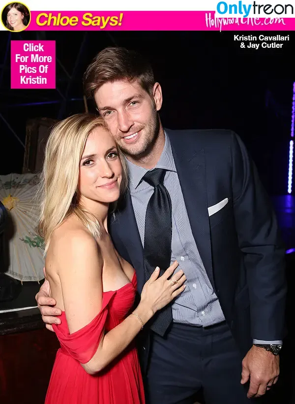 Kristin Cavallari nude photo #0728 (kristincavallari)