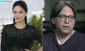 Kristin Kreuk / mskristinlkreuk nude photo #0110