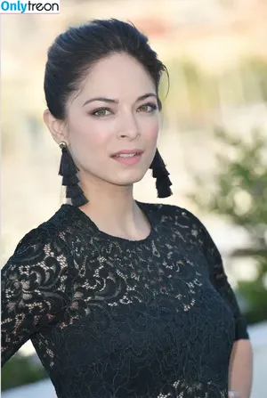 Kristin Kreuk / mskristinlkreuk nude photo #0118