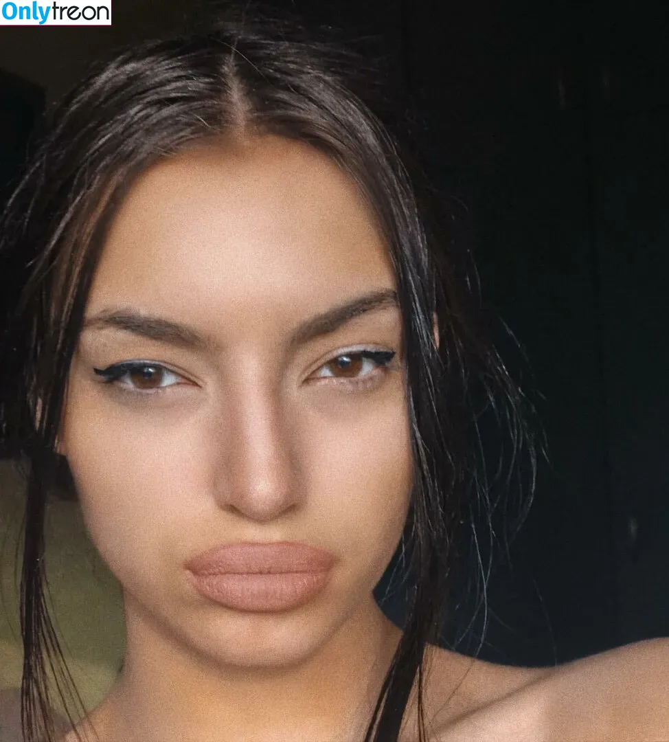 Kristina Djedovic голая photo #0025 (kristina.djedovic)
