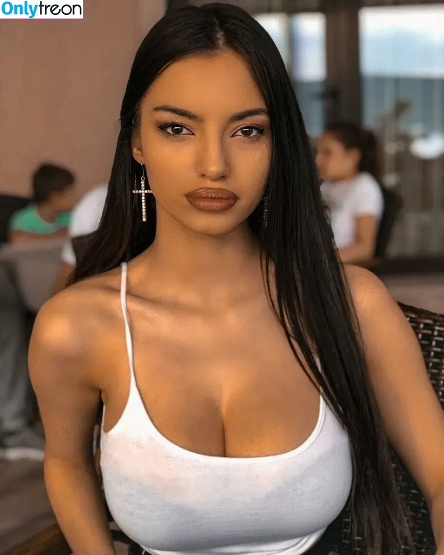 Kristina Djedovic nude photo #0028 (kristina.djedovic)