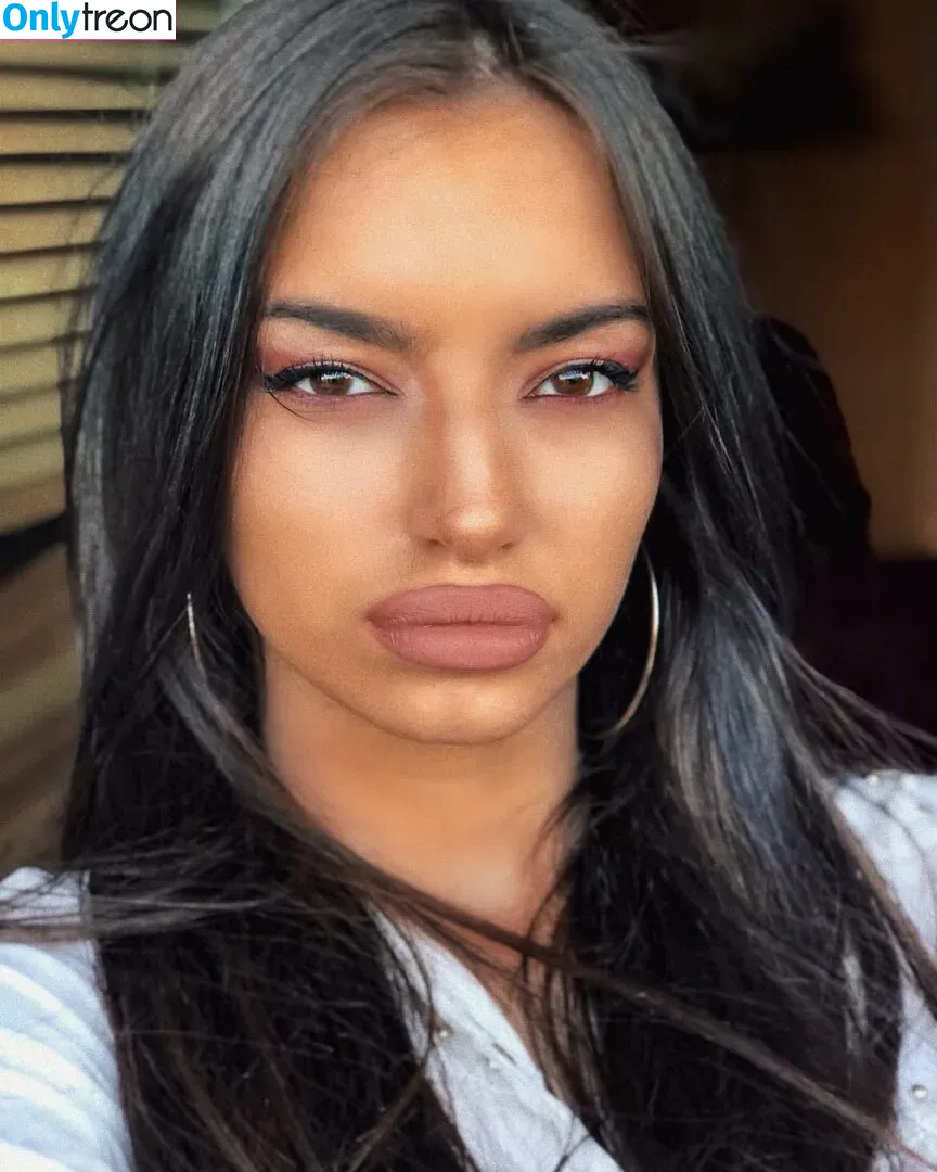 Kristina Djedovic голая photo #0029 (kristina.djedovic)
